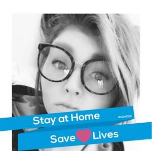 Meet your Posher, Berkeley